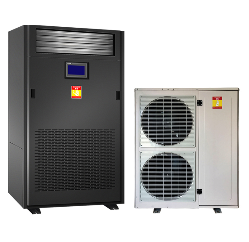 APSHF-30Q 艾普生恒溫恒濕機(jī)，恒溫恒濕空調(diào)，恒溫恒濕器，恒溫恒濕精密空調(diào)機(jī)