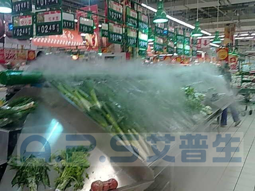 12、超市蔬菜保鮮噴霧加濕器.jpg