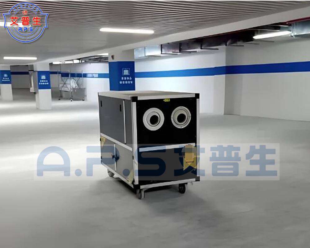 13、20S款 地下車庫除濕機(jī)實例.jpg