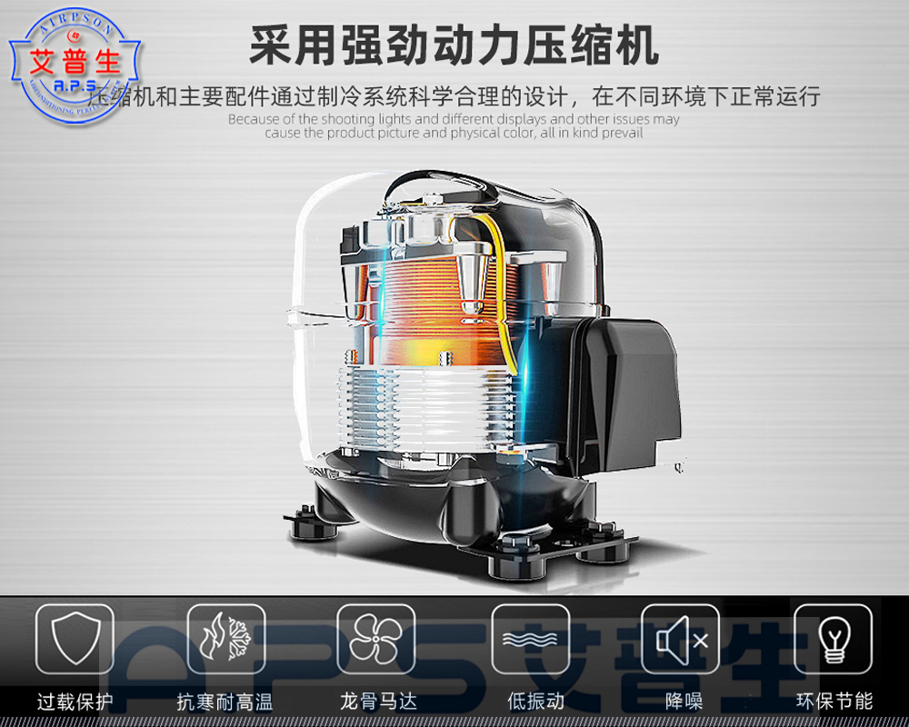 7、品牌壓縮機，強勁動力芯=優(yōu)質零部件.jpg