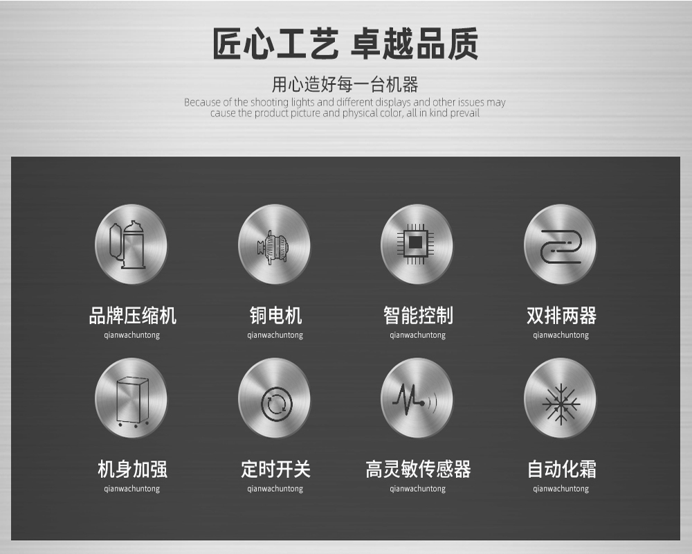 2、防腐除濕機適用于哪些環(huán)境-詳情頁1.jpg