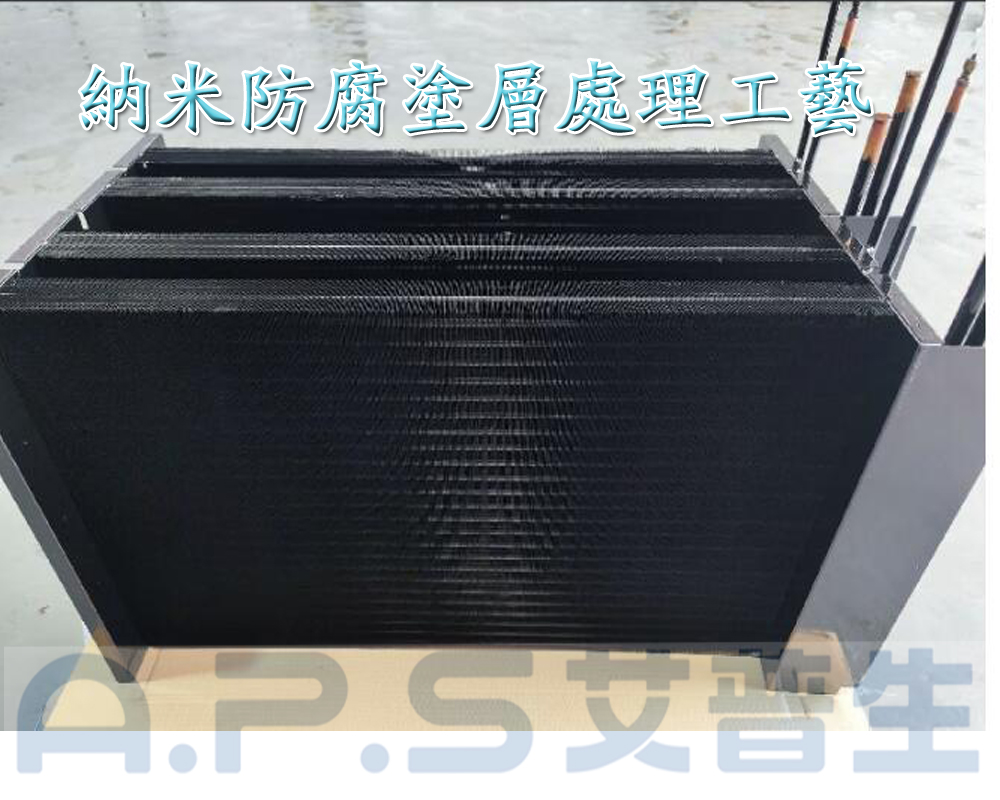 2、防腐除濕機適用于哪些環(huán)境-詳情頁3.jpg