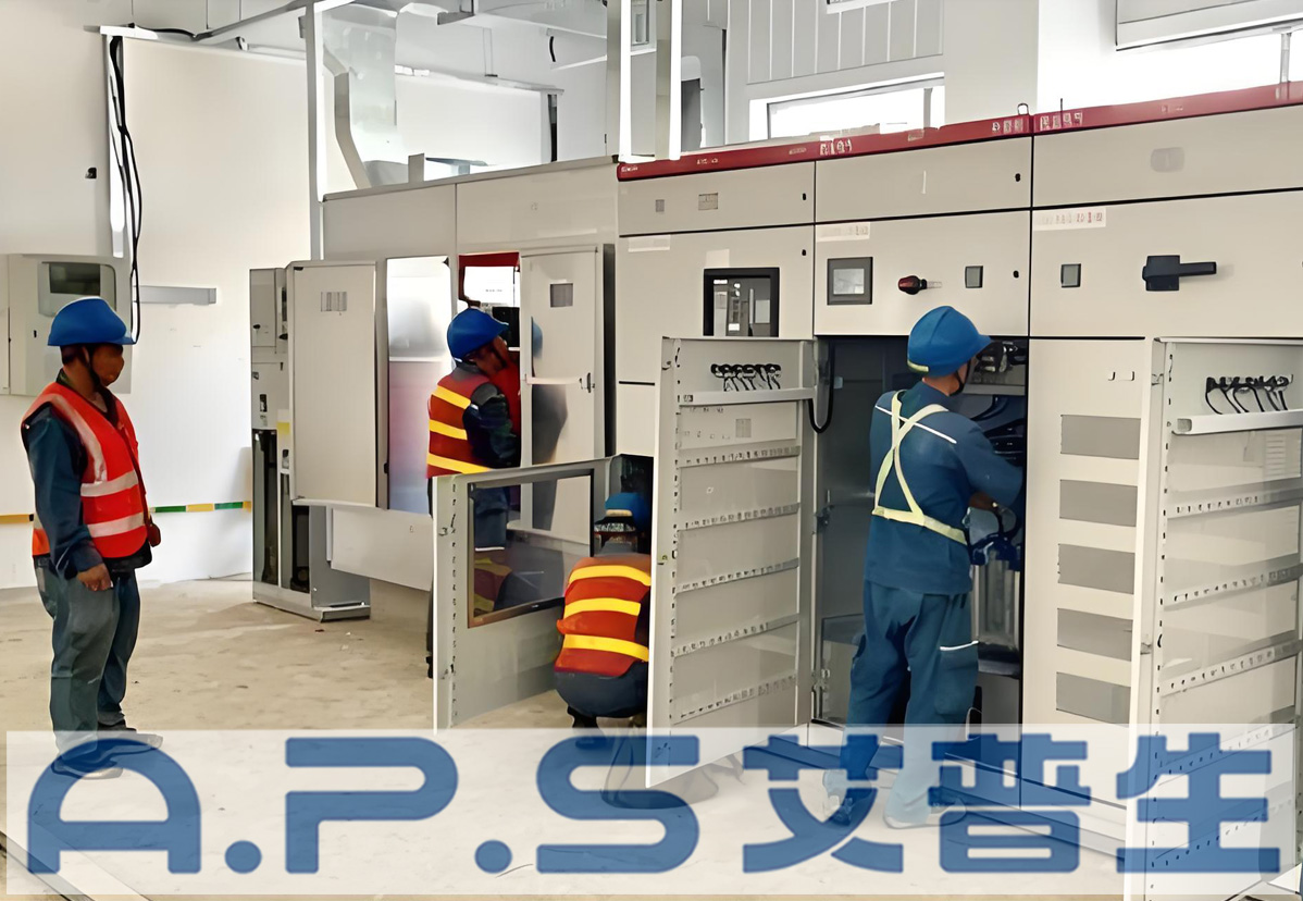 2、電力能源-詳情頁(yè)=2.jpg