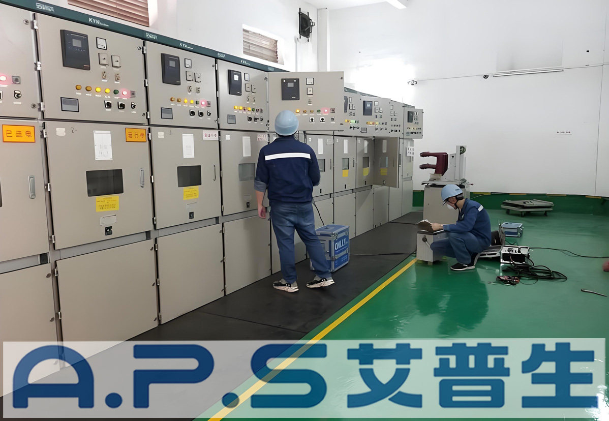 2、電力能源-詳情頁(yè)=4.jpg