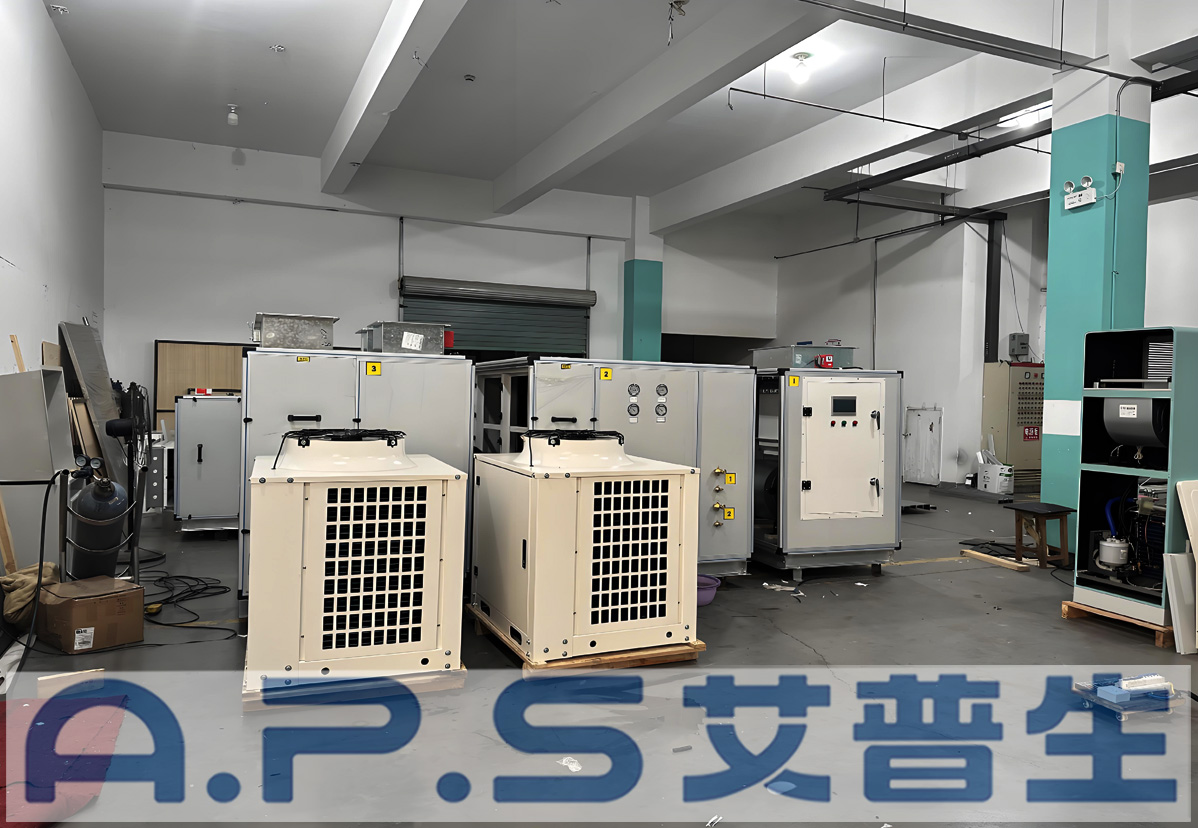 1、泳池專用除濕機(jī)-詳情頁(yè)=1.jpg