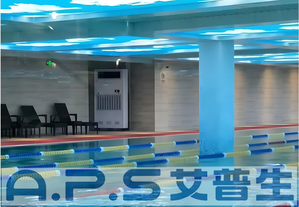 1、泳池專用除濕機(jī)-詳情頁(yè)=2.jpg