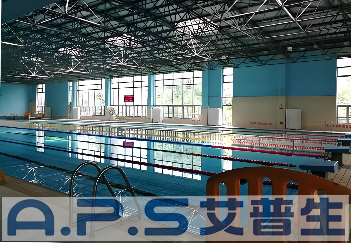 1、泳池專用除濕機(jī)-詳情頁(yè)=4.jpg
