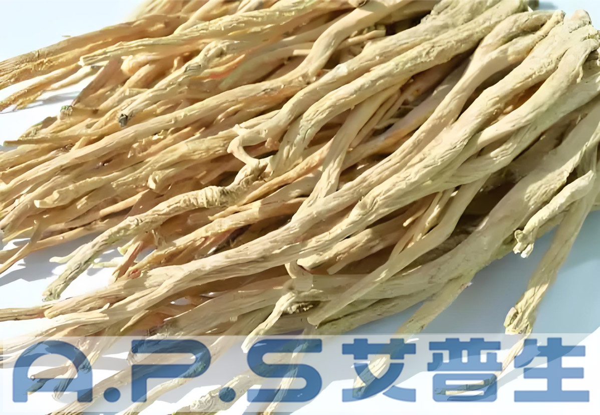 2、桔梗烘干-3.jpg