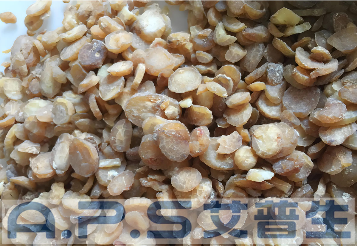 2、中藥材白瞎烘干-4.jpg
