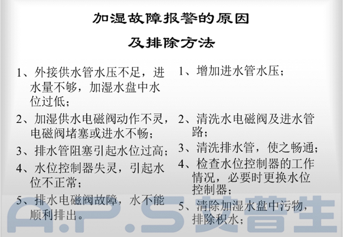 6、恒溫恒濕機(jī)=加濕故障報(bào)警及排除.jpg